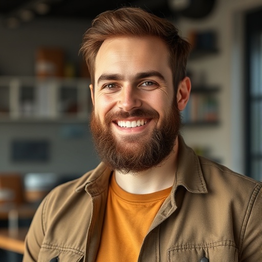 Marc